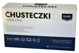chusteczki-antybakteryjne-do-okularow-hilarex