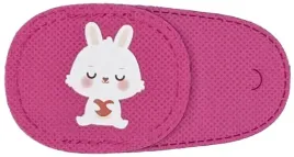 obturator-zaslonka-na-okulary-1szt-oko-lewe