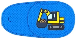 obturator-zaslonka-na-okulary-1szt-oko-prawe