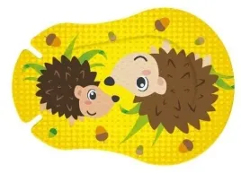 ortopad-jeze-junior-10-plastry-na-oko-plastrynaoko-pl