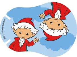 ortopad-sandman-medium-10-plastry-na-oko-zez-gratis