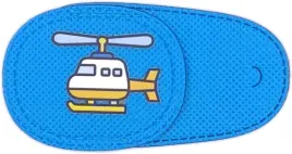 obturator-zaslonka-na-okulary-1szt-oko-lewe