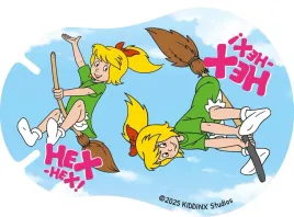 ortopad-bibi-i-miotla-regular-10-szt-plastry-na-oko-gratis