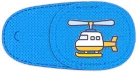 obturator-zaslonka-na-okulary-1szt-oko-prawe