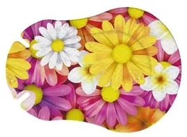 ortopad-kwiatki-medium-10-plastry-na-oko-gratis