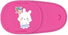 obturator-zaslonka-na-okulary-1szt-oko-lewe