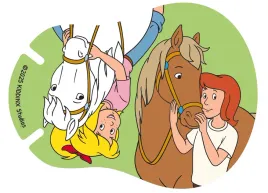 ortopad-tina-i-bibi-junior-10-plastry-na-oko-zez-gratis