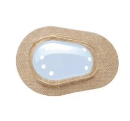 ortolux-air-komora-sucha-mala-oslona-na-oko