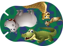 ortopad-afryka-junior-10-plastry-na-oko-zez-gratis