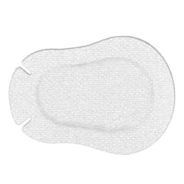 ortopad-bialy-regular-10szt-plaster-na-oko-gratis