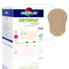 ortopad-cielisty-junior-plaster-na-oko-gratis