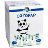 ortopad-bialy-regular-plaster-na-oko-gratis