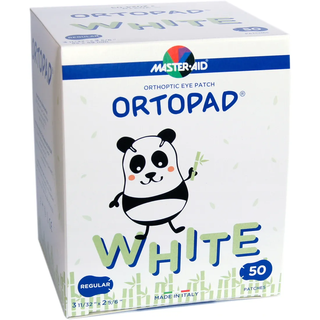 ortopad-bialy-regular-plaster-na-oko-gratis