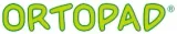 ortopad-bialy-regular-plaster-na-oko-gratis-kod-producenta-ortopad-white-biale-junior-50-sztuk
