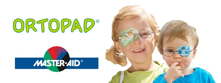 ortopad-bialy-regular-plaster-na-oko-gratis-wyrob-medyczny-tak