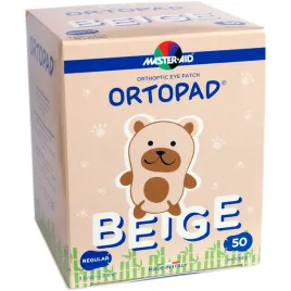 ortopad-cielisty-regular-plaster-na-oko-gratis
