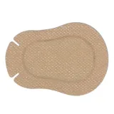 ortopad-cielisty-regular-plaster-na-oko-gratis-stan-nowy