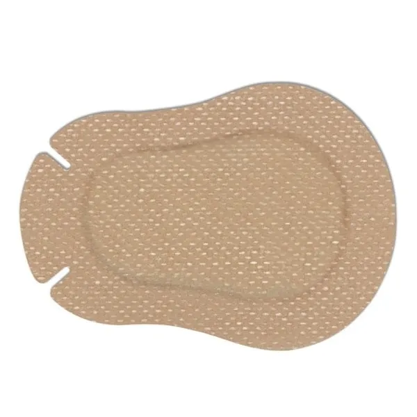 ortopad-cielisty-regular-plaster-na-oko-gratis