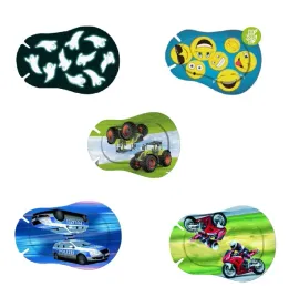 ortopad-zestaw-5-x-10-nr-1-plaster-na-oko-junior