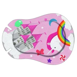 ortopad-zamek-junior-10-szt-plastry-na-oko-gratis