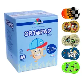 ortopad-duzy-wzor-boy-medium-plaster-na-oko-gratis