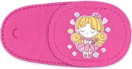 obturator-zaslonka-na-okulary-1szt-oko-prawe-plastrynaoko-pl