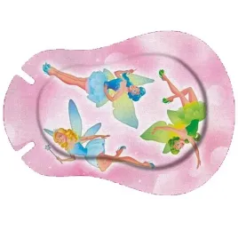 ortopad-wrozki-regular-plastry-na-oko-gratis