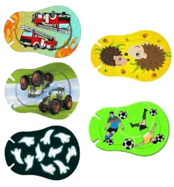 ortopad-regular-zestaw-5-x-10-szt-plaster-na-oko