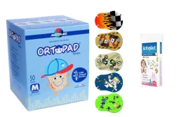 ortopad-boy-medium-50-plus-plastry-opatrunkowe-3d
