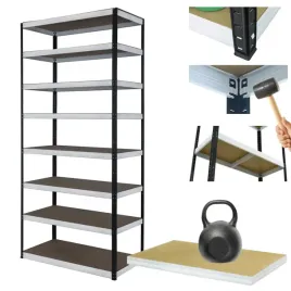 regal-metalowy-magazynowy-stojak-helios-270x120x60cm-8px175kg-wysoki-mocny