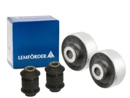 4-x-lemforder-tuleje-wahacza-pelne-vw-golf-4-bora