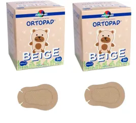 ortopad-cielisty-regular-plaster-na-oko-100-szt
