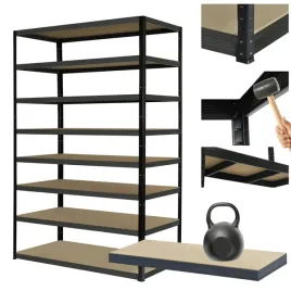 regal-metalowy-magazynowy-stojak-helios-270x180x50cm-8px175kg-szeroki-mocny