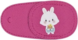 obturator-zaslonka-na-okulary-1szt-oko-prawe