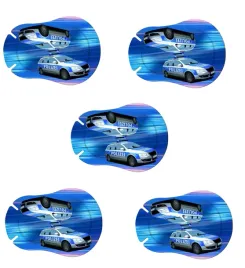 ortopad-policja-regular-plaster-na-oko-x-50-szt