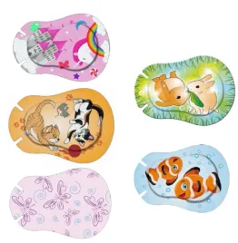 ortopad-girl-5-x-10-50-szt-plaster-na-oko-junior