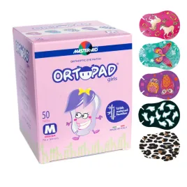 ortopad-duzy-wzor-girl-medium-plaster-na-oko