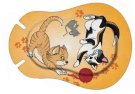 ortopad-koty-junior-10-szt-plastry-na-oko-gratis