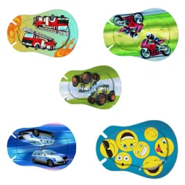 ortopad-junior-zestaw-5-x-10-szt-plaster-na-oko