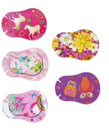 ortopad-zestaw-5-x-10-nr-3-plaster-na-oko-junior