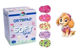 ortopad-soft-girl-medium-plaster-na-oko-gratis
