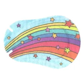 ortopad-tecza-regular-10-szt-plastry-na-oko-gratis