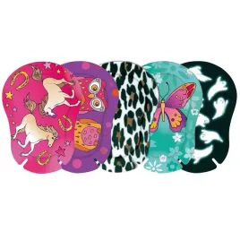 ortopad-duzy-wzor-girl-junior-plaster-na-oko