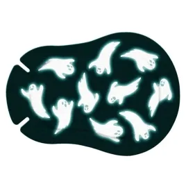 ortopad-duszki-medium-10-szt-plastry-na-oko-gratis