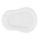 ortopad-bialy-medium-plaster-na-oko-gratis-stan-nowy