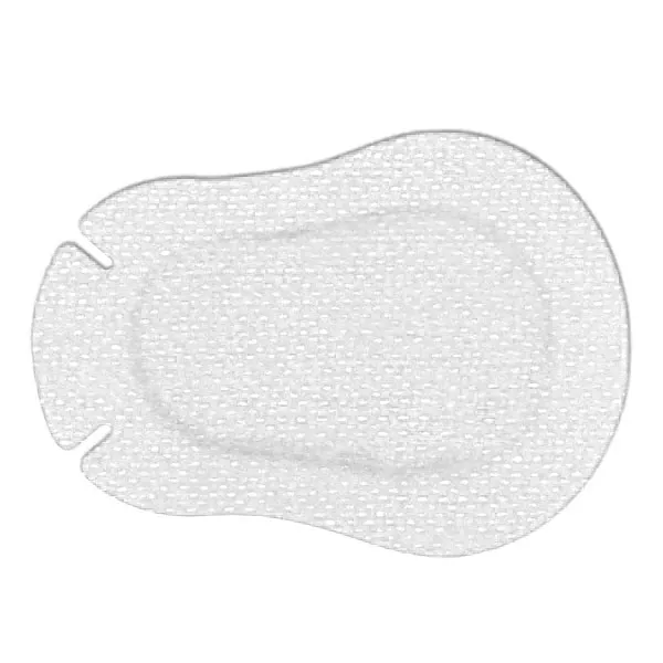 ortopad-bialy-medium-plaster-na-oko-gratis