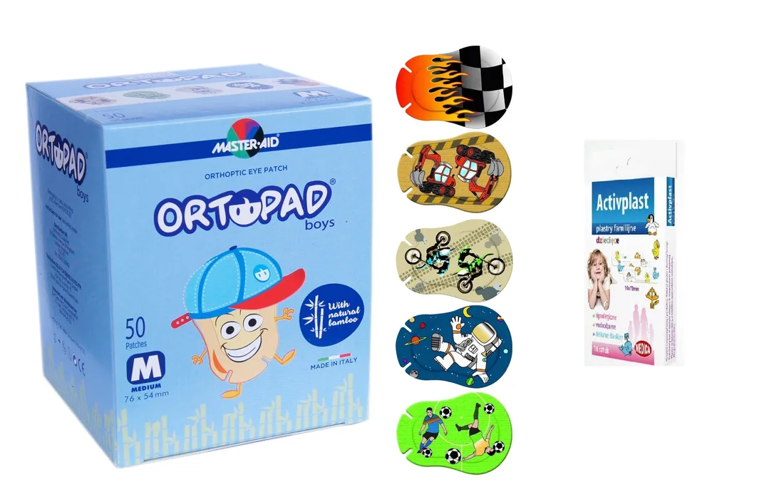 ortopad-boy-medium-50-plus-plastry-opatrunkowe-3d