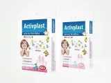 ortopad-boy-medium-50-plus-plastry-opatrunkowe-3d-stan-nowy