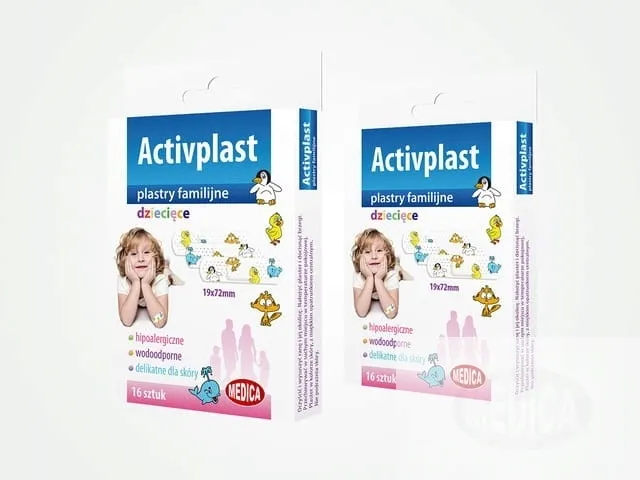 ortopad-boy-medium-50-plus-plastry-opatrunkowe-3d