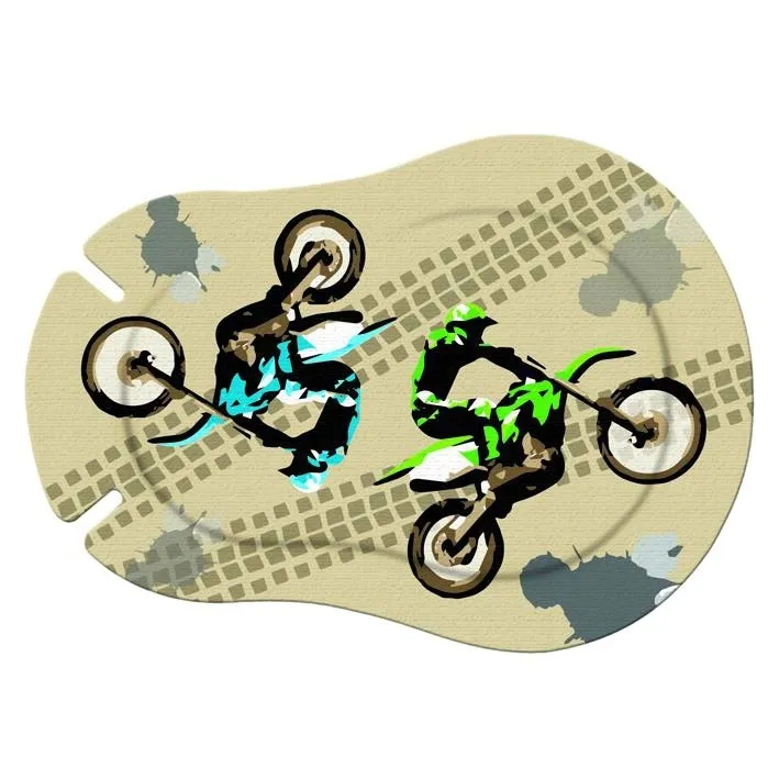 ortopad-boy-medium-50-plus-plastry-opatrunkowe-3d